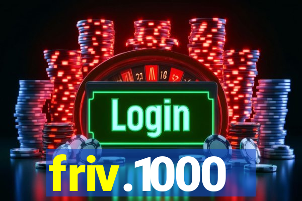 friv.1000