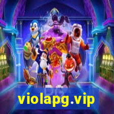 violapg.vip