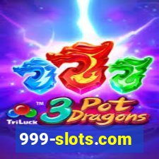 999-slots.com