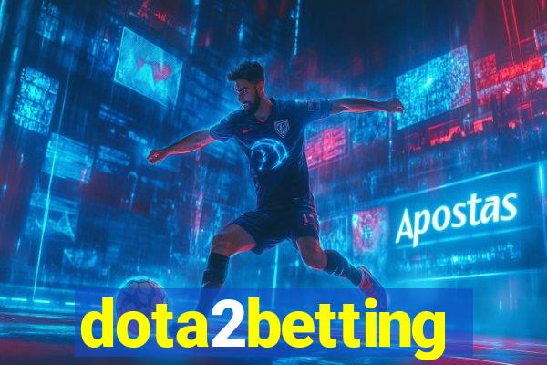 dota2betting