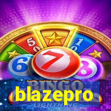 blazepro