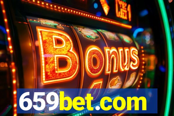 659bet.com