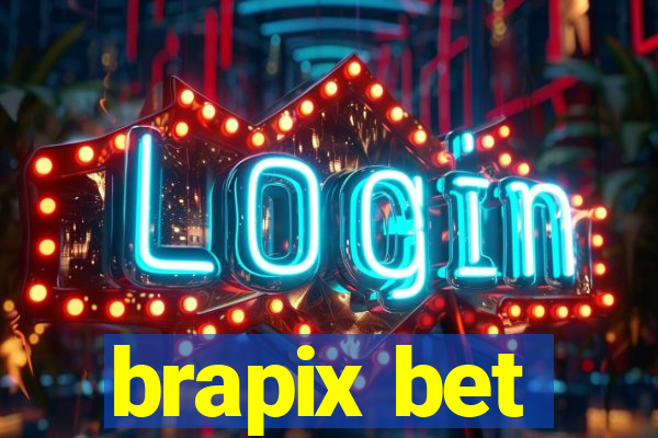 brapix bet