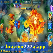 brazino777a.app