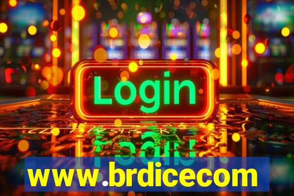 www.brdicecom