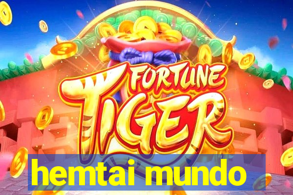 hemtai mundo