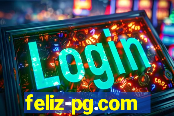 feliz-pg.com