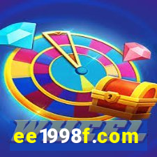 ee1998f.com