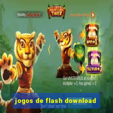 jogos de flash download