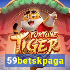 59betskpaga