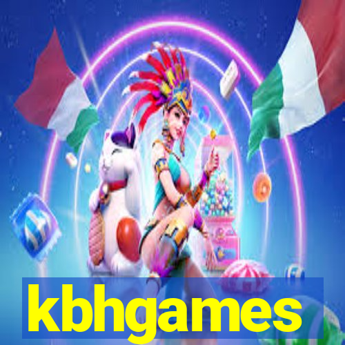 kbhgames