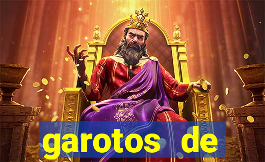 garotos de programas porto alegre