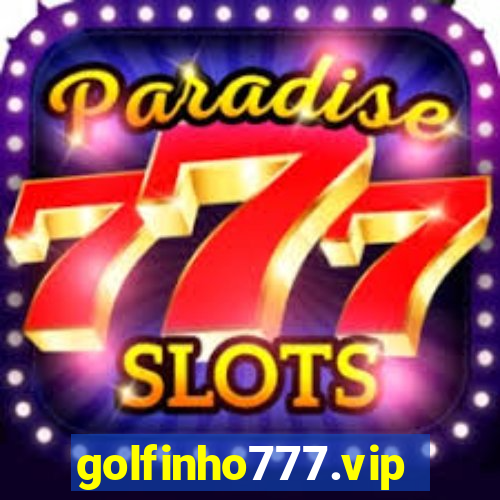 golfinho777.vip