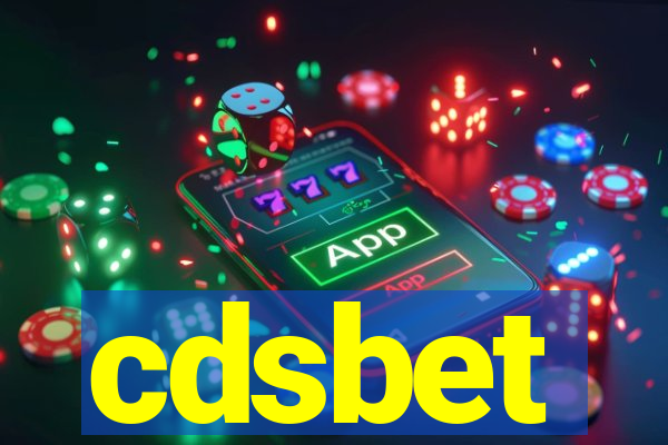 cdsbet