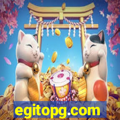 egitopg.com