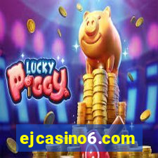 ejcasino6.com