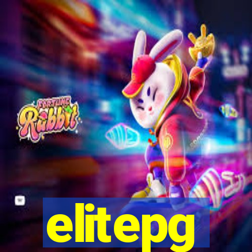 elitepg