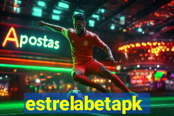 estrelabetapk