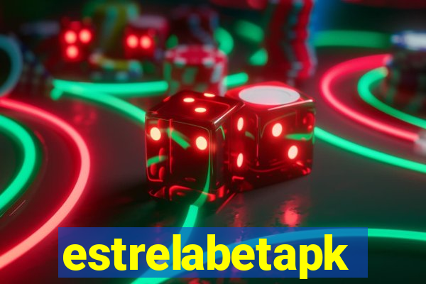 estrelabetapk