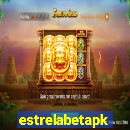 estrelabetapk