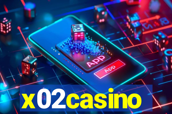 x02casino