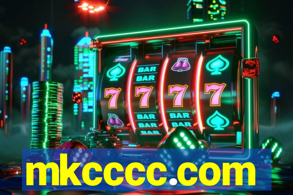 mkcccc.com