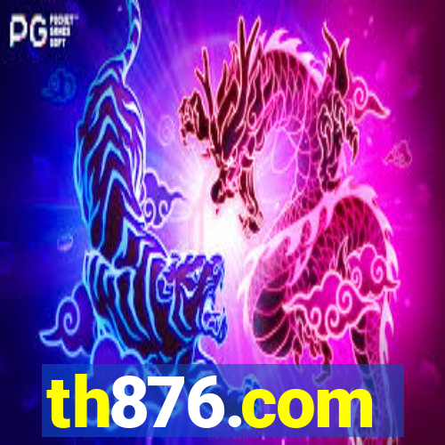 th876.com