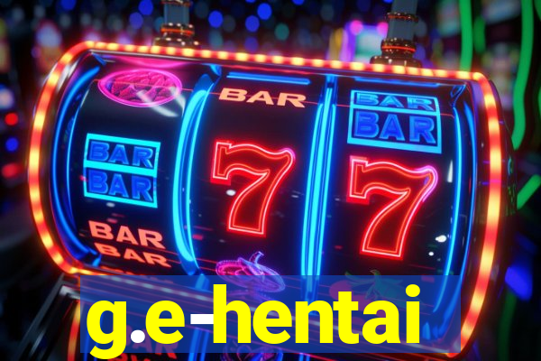 g.e-hentai