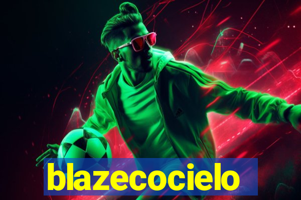 blazecocielo