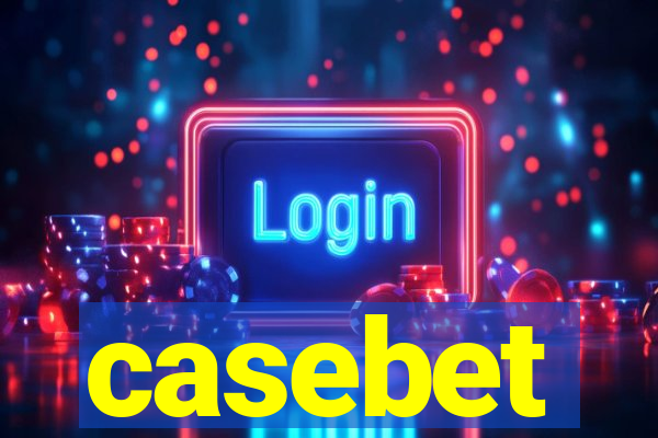 casebet