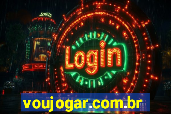 voujogar.com.br