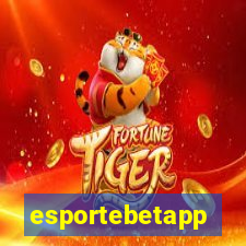 esportebetapp