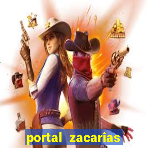 portal zacarias mari avila