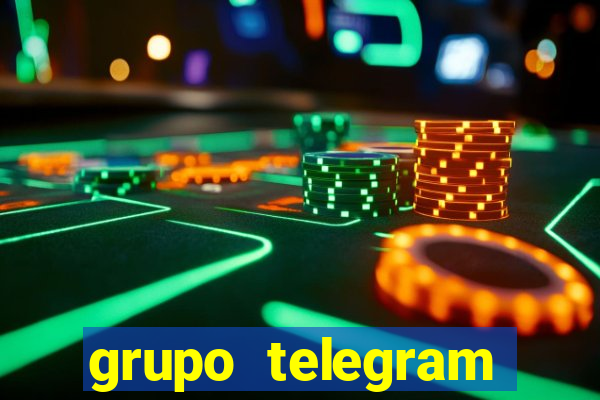 grupo telegram basquete bet365