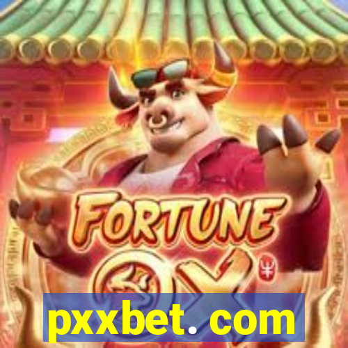 pxxbet. com