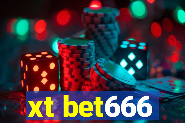 xt bet666