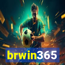 brwin365