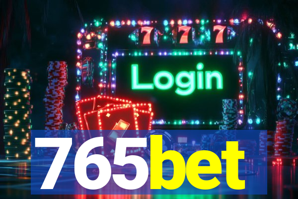 765bet