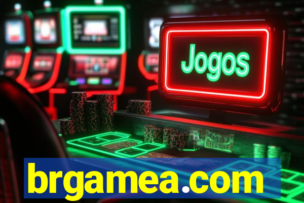 brgamea.com