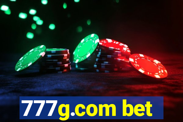 777g.com bet