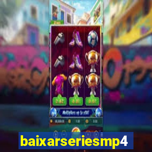 baixarseriesmp4.em