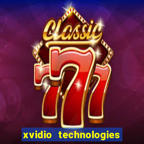 xvidio technologies startup brasil 2023 download gratis completo