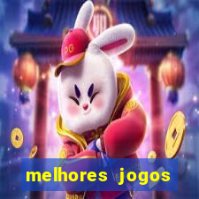 melhores jogos mobile 2024