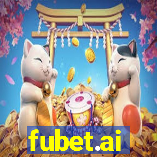 fubet.ai