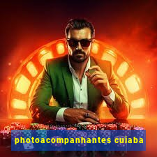 photoacompanhantes cuiaba