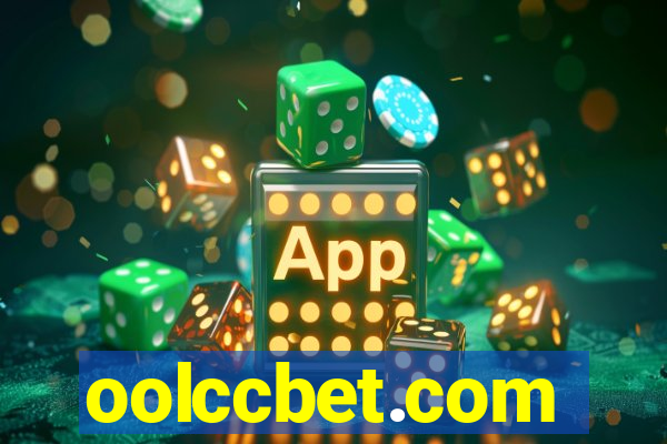 oolccbet.com