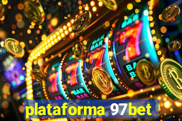 plataforma 97bet