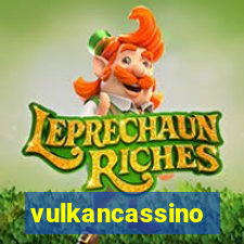 vulkancassino