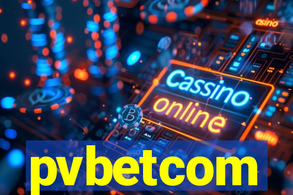 pvbetcom