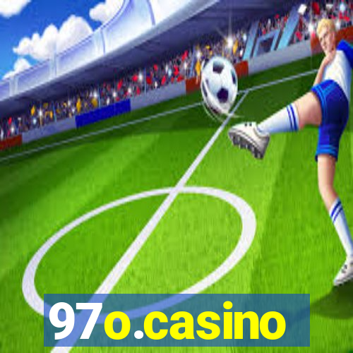 97o.casino